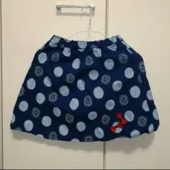SHOO-LA-SUE　シューラルー　スカパン　キュロット　140のサムネイル