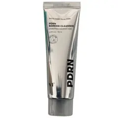 VT PDRN Barrier Cleanser バリアクレンザー 50mlのサムネイル