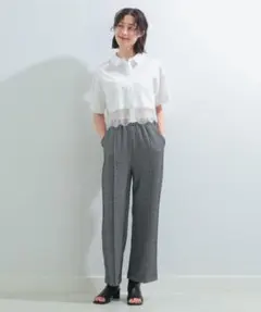 Item thumbnail for item a2d63f22-7e5e-4282-abdd-1ef5f6b69f5f