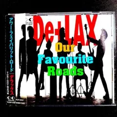 Item thumbnail for item beb53b9a-c8ed-4f3d-8398-003c57c7d38c