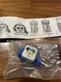 Disney Series by MUS バッグコレクション