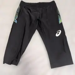 2026年最新】asics メンズ 競泳水着・スポーツ用の人気アイテム - メルカリ