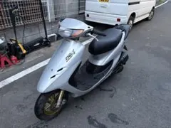 メルカリ