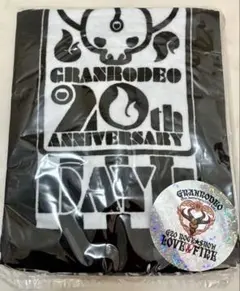 Item thumbnail for item b31c5792-a33c-4723-b573-b917b5518754