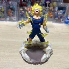 Item thumbnail for item 46863eaa-6b93-4a59-b18f-92fbb098cf36