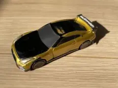 Item thumbnail for item 5995d2ff-0e87-4658-b3a0-c6ae0948ab3a