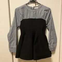 Item thumbnail for item 6330dd20-1e1d-409a-b6b5-0eb230f34283