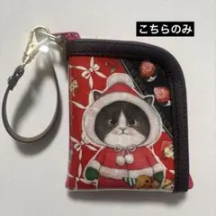 2025年最新】コヤンイサムチョンの人気アイテム - メルカリ