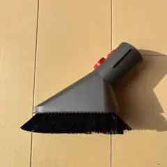 Item thumbnail for item 6bba23e5-2078-44a1-93fd-6c3f34585a79