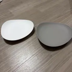 イイホシユミコ SHIONARI 24.5cm 2枚のサムネイル