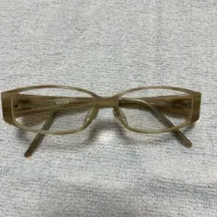 Item thumbnail for item 6691c897-9944-49d1-9e81-c011f23719e0