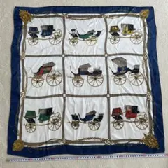 Item thumbnail for item 0b419e00-7ae5-43c7-9217-d3c055ad60f3