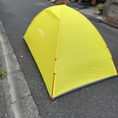 2026年最新】ドームシェルター モンベルの人気アイテム - メルカリ