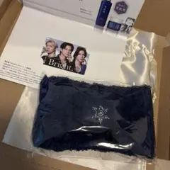 number_i タオル Yahoo!オークション -「number_i タオル」の落札相場・落札価格