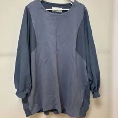 ドラックストアーズ