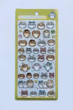 結々様 リクエスト 2点 まとめ商品