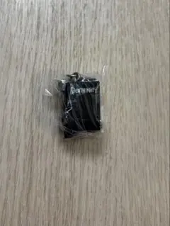 デスノート テトラコレクション チャーム