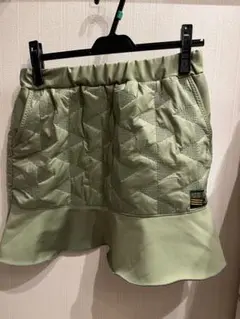 できました。チーズ2960様