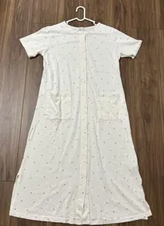 Item thumbnail for item 5a9a8316-8655-4d7c-9341-d141f0db3776