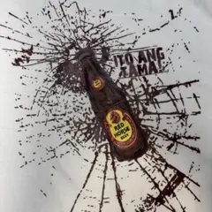 2026SS Godard Haberdashery リンガーT S - メルカリ