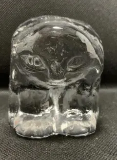 2025年最新】エリックホグランの人気アイテム - メルカリ