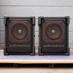 PSI Audio A14-Ms BROADCAST Black 2台セット - メルカリ