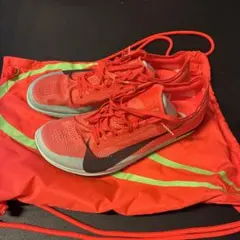 Nike ドラゴンフライエリート2