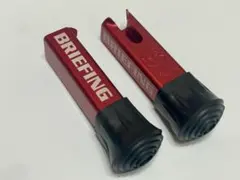 【激レア】 ブリーフィング NOVITA コラボ ナチュモン 110mm 黒 激レア】 ブリーフィング NOVITA コラボ ナチュモン 110mm 黒 - メルカリ