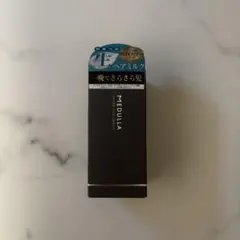 MEDULLA ハイパーリンクセラム