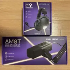 【ほぼ未使用品】FIFINE ダイナミックマイクK688CT (ブラック) Amazon.com: FIFINE K688 Podcast Microphone Kit, USB/XLR Dynamic