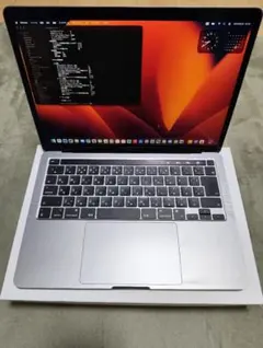 16GB・1TB 極美品 MacBook Pro M1チップ 綺麗 Retina - メルカリ