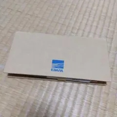 文房具セット コンパクト