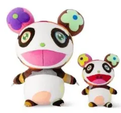 2025年最新】LOUIS VUITTON ぬいぐるみの人気アイテム - メルカリ