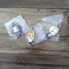 Item thumbnail for item 272bc738-2d7e-4e15-9c04-1faf5d49653b