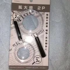 Item thumbnail for item 15e1865b-88cf-4d7a-9749-89a5d82d2a22