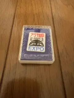 大阪関西万博　Kansai Pavilion 2025 ピンバッジ 日本館☆ピンバッジ☆大阪関西万博Japan pavilion Expo 2025