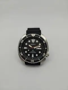 未使用 SEIKO PROSPEX SBDY015 ダイバー 国内仕様日本製 2025年最新】SBDY015の人気アイテム - メルカリ