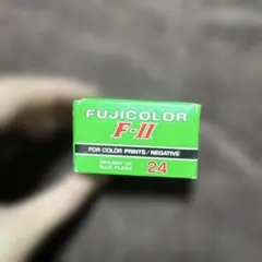 Item thumbnail for item 7270fcbd-341c-4a71-9f05-973048c027d3