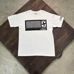 Item thumbnail for item a504babf-da90-4837-9d2c-88b15219e2f0