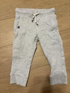 Saku様 リクエスト 3点 まとめ商品