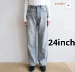 2026年最新】organic cottonベーシック srn02の人気アイテム - メルカリ
