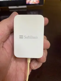 未使用】SoftBankソフトバンク 携帯充電用 卓上ホルダー SHEJF1 - メルカリ