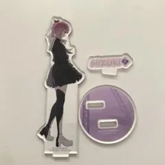 プロセカ 暁山瑞希 アクリルスタンド