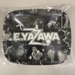 矢沢永吉 E.YAZAWA トレイ未開封