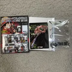 ロロノア・ゾロ キャラクターグッズ