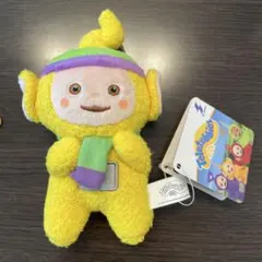 Item thumbnail for item 9c2fcdfc-c8cf-4d13-aa3a-16c3ed2743aa