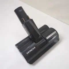 電動ふとん吸口 G-DF6 - メルカリ