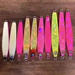 クルー ベイス 120g × 8本セット - メルカリ