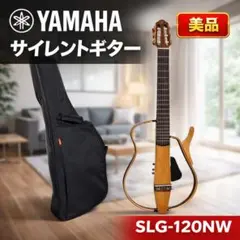 2026年最新】SLG 120 NWの人気アイテム - メルカリ
