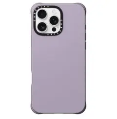 新品CASETiFY iPhone16pro max BioVegケース